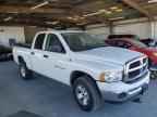 2004 DODGE RAM 1500