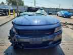 2017 DODGE CHARGER