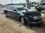 2013 LINCOLN MKZ