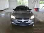 2004 DODGE Stratus
