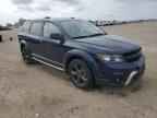 2020 DODGE JOURNEY