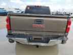 2015 GMC Sierra