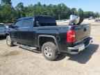 2014 GMC Sierra