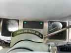 1990 JEEP WRANGLER