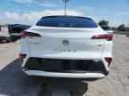 2024 BUICK Envista
