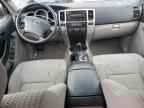 2006 TOYOTA 4Runner