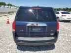 2007 SATURN Vue
