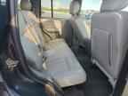 2005 JEEP Liberty