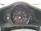 2011 KIA SPORTAGE