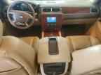 2010 CHEVROLET Suburban