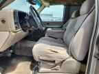2003 CHEVROLET Silverado