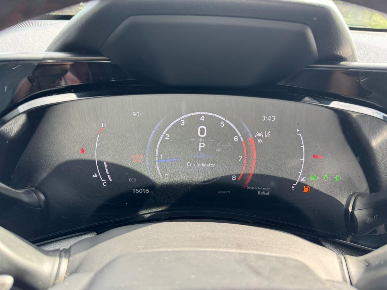 2022 LEXUS Nx