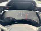 2022 LEXUS Nx