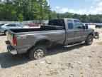 2002 FORD F-250