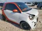 2016 SMART Fortwo