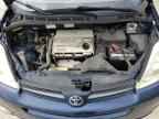 2004 TOYOTA SIENNA