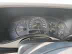 2003 CHEVROLET SILVERADO 1500
