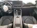 2024 TOYOTA HIGHLANDER