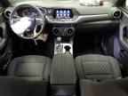 2022 CHEVROLET BLAZER