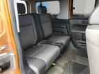 2006 HONDA Element