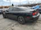 2013 DODGE CHARGER