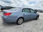 2005 TOYOTA Avalon