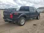 2008 FORD F-250