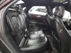 2017 LINCOLN MKZ