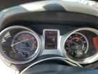 2013 DODGE JOURNEY