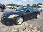 2009 NISSAN ALTIMA