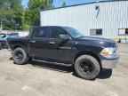 2012 DODGE RAM 1500