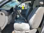 2007 KIA SORENTO