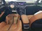 2024 KIA K5