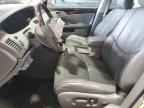 2008 TOYOTA Avalon