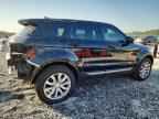 2018 LAND ROVER RANGE ROVER EVOQUE