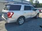 2018 FORD Expedition