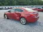 2015 BUICK VERANO