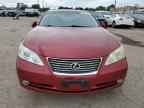 2009 LEXUS ES 350