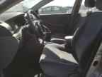 2004 TOYOTA COROLLA