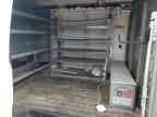 2012 CHEVROLET EXPRESS 2500