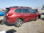 2022 SUBARU Ascent