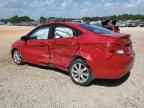 2012 HYUNDAI ACCENT