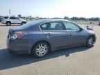 2010 NISSAN ALTIMA