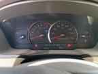 2007 CADILLAC DTS