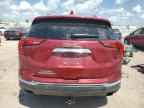 2018 GMC Terrain