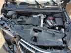 2022 BUICK ENCORE
