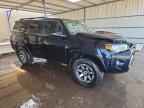 2019 TOYOTA 4Runner
