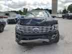 2021 FORD Expedition