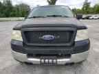 2005 FORD F-150