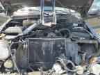 2005 JEEP Liberty